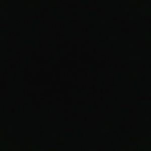 Meet your Posher, Francine